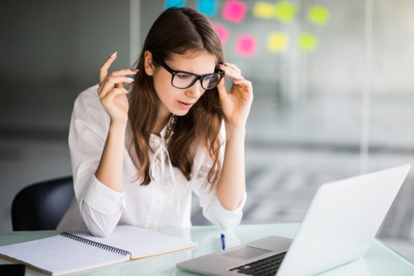 Enfoque de ciclos para terapia del habla de trastornos fonológicos