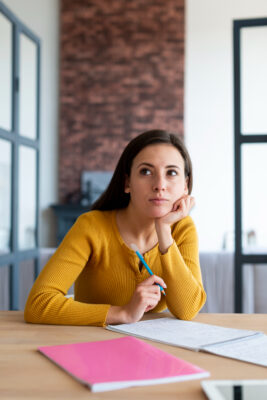 Patrones o procesos fonológicos