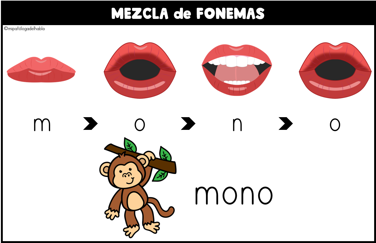 Memoria de trabajo fonológica