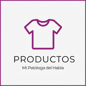 Productos físicos