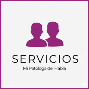 Servicios