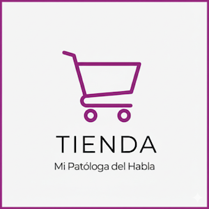 Tienda