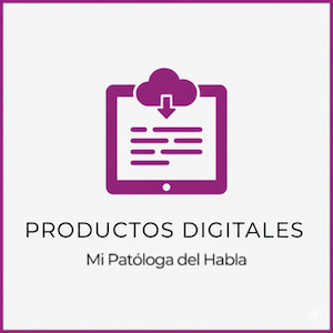 Productos digitales