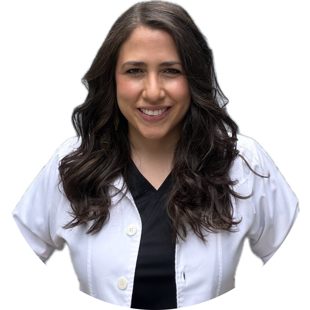 Zoan Gutiérrez Ruiz, M.S., CCC-SLP