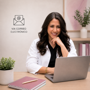 Zoan Gutiérrez Ruiz, M.S., CCC-SLP